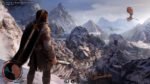 اسکرین-شات-بازی-Middle-earth-Shadow-of-War