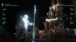اسکرین-شات-بازی-Middle-earth-Shadow-of-War