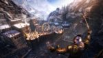 اسکرین-شات-بازی-Middle-earth-Shadow-of-War