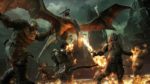 اسکرین-شات-بازی-Middle-earth-Shadow-of-War