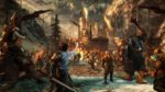 اسکرین-شات-بازی-Middle-earth-Shadow-of-War