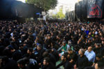 Moharram-97-Karimi