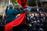 Moharram-97-Karimi-Shab05-Screen-1