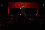 Moharram-97-Karimi-Shab05-Screen-3