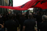 Moharram-97-Karimi-Shab06