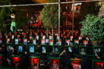 Moharram-97-Karimi-Shab06