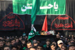 Moharram-97-Karimi-Shab06