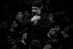 Moharram-97-Karimi-Shab07