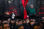 Moharram-97-Karimi-Shab07