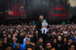 Moharram-97-Karimi-Shab07