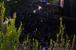 Moharram-97-Karimi-Shab08