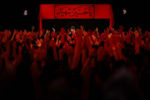 Moharram-97-Karimi-Shab08