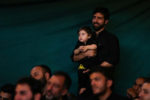 Moharram-97-Karimi-Shab08