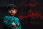 Moharram-97-Karimi-Shab09