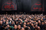 Moharram-97-Karimi-Shab09
