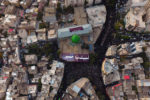 اسکرین-شات-Moharram-97-Karimi-Shab10