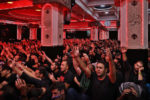 اسکرین-شات-Moharram-97-Karimi-Shab10