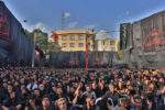 اسکرین-شات-Moharram-97-Karimi-Zohr10