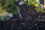 اسکرین-شات-Moharram-97-Karimi-Zohr10