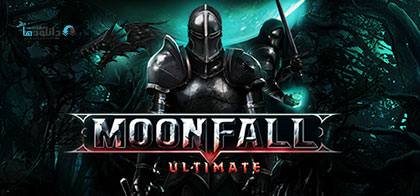 Moonfall Ultimate + Hotfix-PLAZA for PC