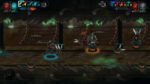 اسکرین-شات-بازی-Moonfall-Ultimate