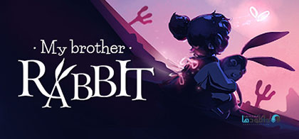 Download My Brother Rabbit for Computer - SKIDROW Version