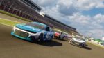 اسکرین-شات-بازی-NASCAR-Heat-3