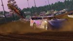 اسکرین-شات-بازی-NASCAR-Heat-3