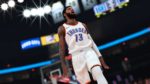 اسکرین-شات-بازی-NBA-2K19