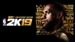 اسکرین-شات-بازی-NBA-2K19