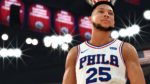 اسکرین-شات-بازی-NBA-2K19