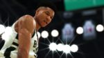 اسکرین-شات-بازی-NBA-2K19