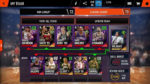 اسکرین-شات-NBA-LIVE-Mobile
