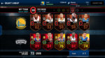 اسکرین-شات-NBA-LIVE-Mobile