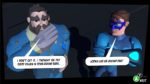 اسکرین-شات-بازی-Navyblue-and-the-Spectrum-Killers