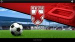 اسکرین-شات-بازی-New-Star-Manager