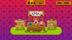 اسکرین-شات-بازی-Ninjin-Clash-of-Carrots