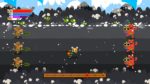 اسکرین-شات-بازی-Ninjin-Clash-of-Carrots