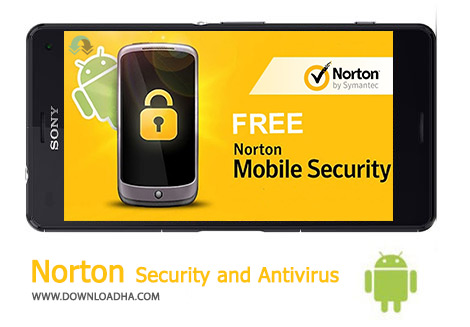 کاور-Norton-Security-and-Antivirus