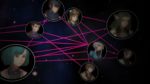 اسکرین-شات-بازی-Omni-Link