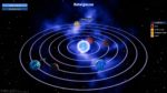 اسکرین-شات-بازی-Origin-Space