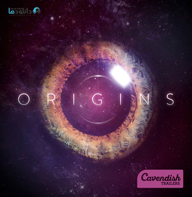 آلبوم-موسیقی-Origins-music-album