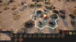 اسکرین-شات-بازی-Panzer-Strategy