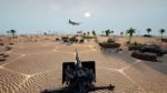 اسکرین-شات-بازی-Panzer-Strategy