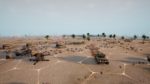 اسکرین-شات-بازی-Panzer-Strategy
