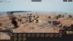 اسکرین-شات-بازی-Panzer-Strategy