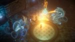 اسکرین-شات-بازی-Pathfinder-Kingmaker