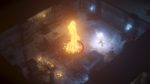 اسکرین-شات-بازی-Pathfinder-Kingmaker
