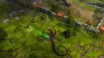 اسکرین-شات-بازی-Pathfinder-Kingmaker