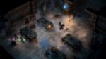 اسکرین-شات-بازی-Pathfinder-Kingmaker